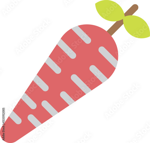 Carrot