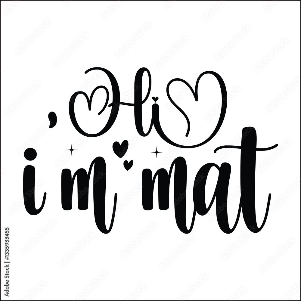 Funny Doormat SVG Design Eps Funny Doormat SVG Design Eps