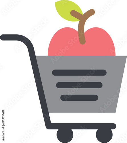 Food service