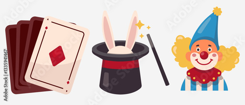 Adobe Illustrator Artwork