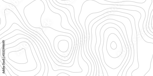 
 abstract sea map area space geometric line technology topo landscape grid map texture.The stylize geometric topographic cartography pattern with lines seamless topography map and counter map.

