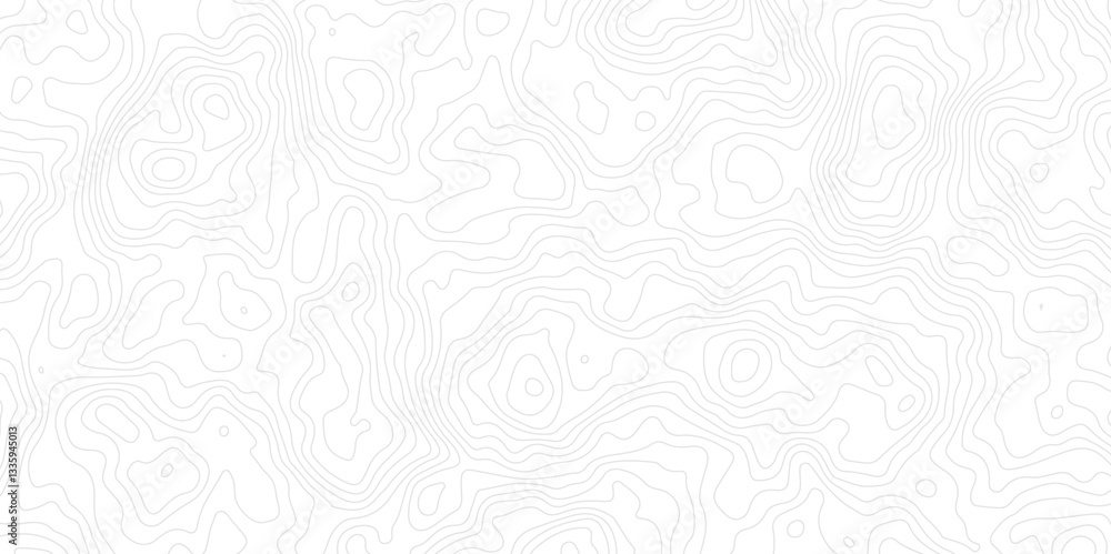 abstract sea map area space geometric line technology topo landscape grid map texture.The stylize geometric topographic cartography pattern with lines seamless topography map and counter map.
abstract sea map area space geometric line technology topo landscape grid map texture.The stylize geometric topographic cartography pattern with lines seamless topography map and counter map.