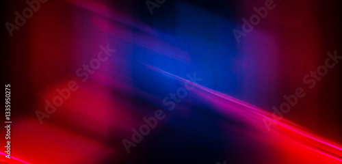 Color gradient texture background with granular details.