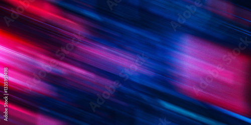 Color gradient texture background with granular details.