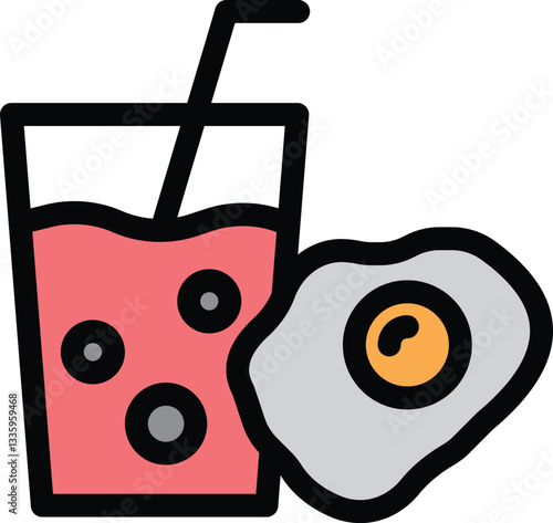 Juice
