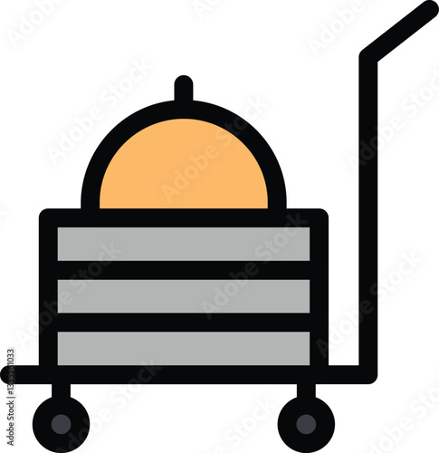 Food service