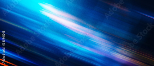 Color gradient texture background with granular details.