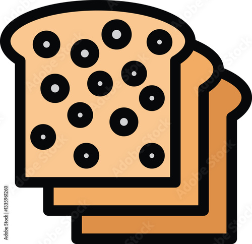 Bread