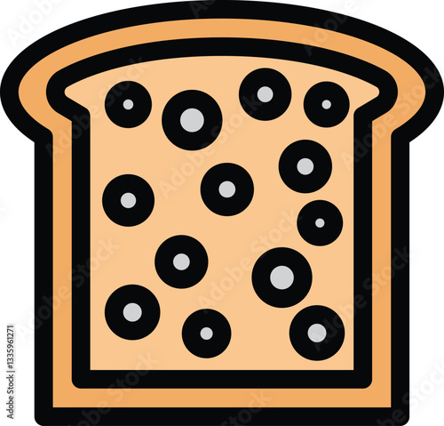 Bread