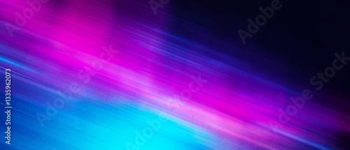 Color gradient texture background with granular details.