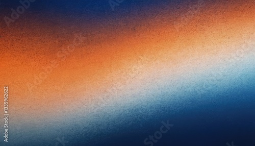 Abstract gradient background with grain texture Captivating Noise airbrush Minimalist wallpaper
1