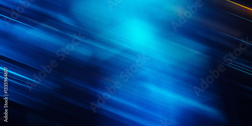 Color gradient texture background with granular details.