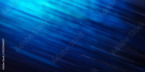 Color gradient texture background with granular details.