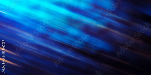 Color gradient texture background with granular details.