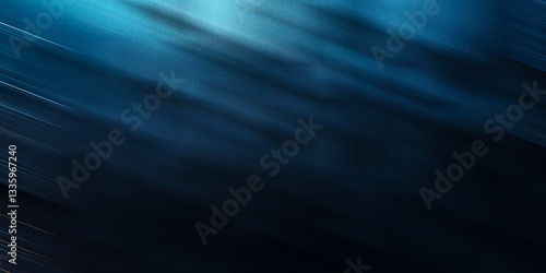 Color gradient texture background with granular details.