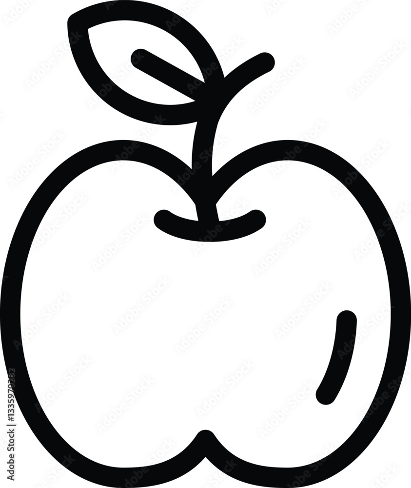 Apple Apple