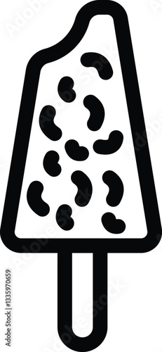 Kulfi