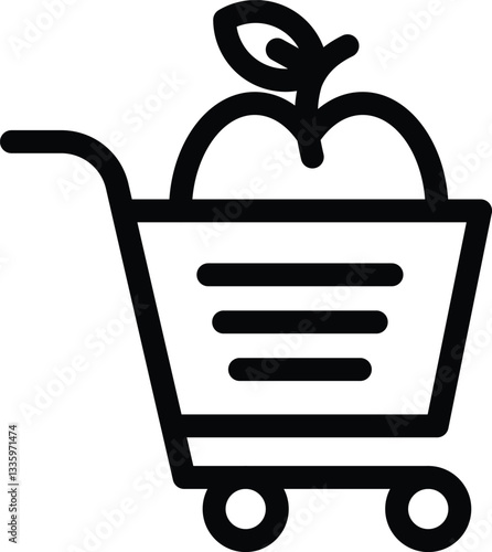 Food service