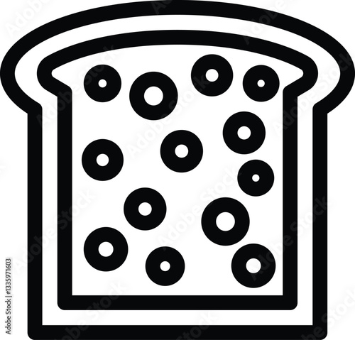 Bread