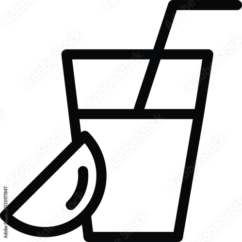 Lemon juice