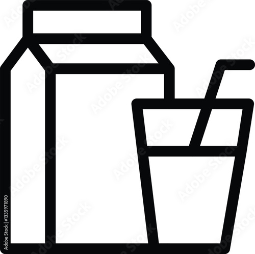 Milk