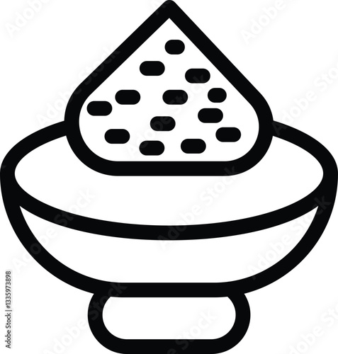bowl