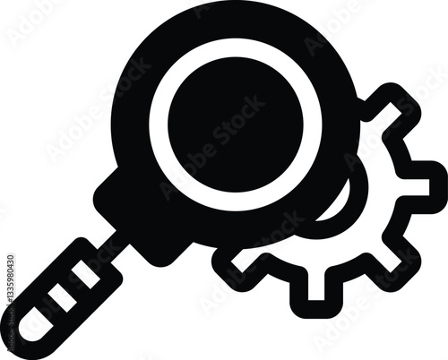 Search