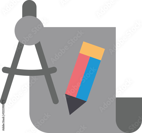 Study tools