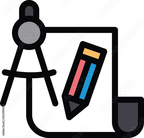 Study tools