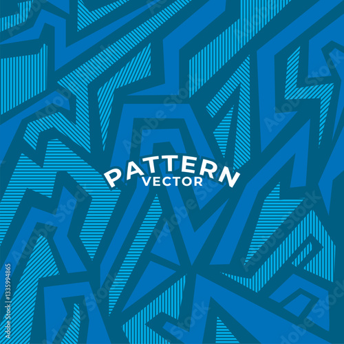  pattern for jersey, abstract pattern design, modern pattern, abstract background for jersey design