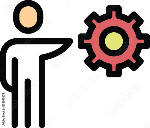 Requirement engineering