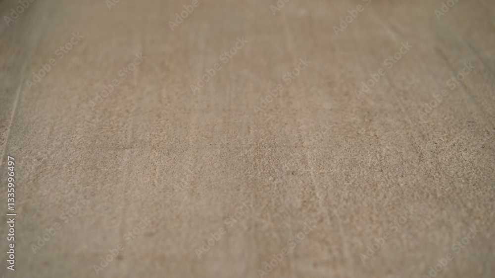 Smooth concrete surface getting gradually dirtier Smooth concrete surface getting gradually dirtier