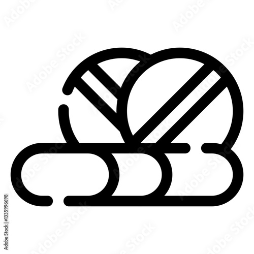 addiction icon
