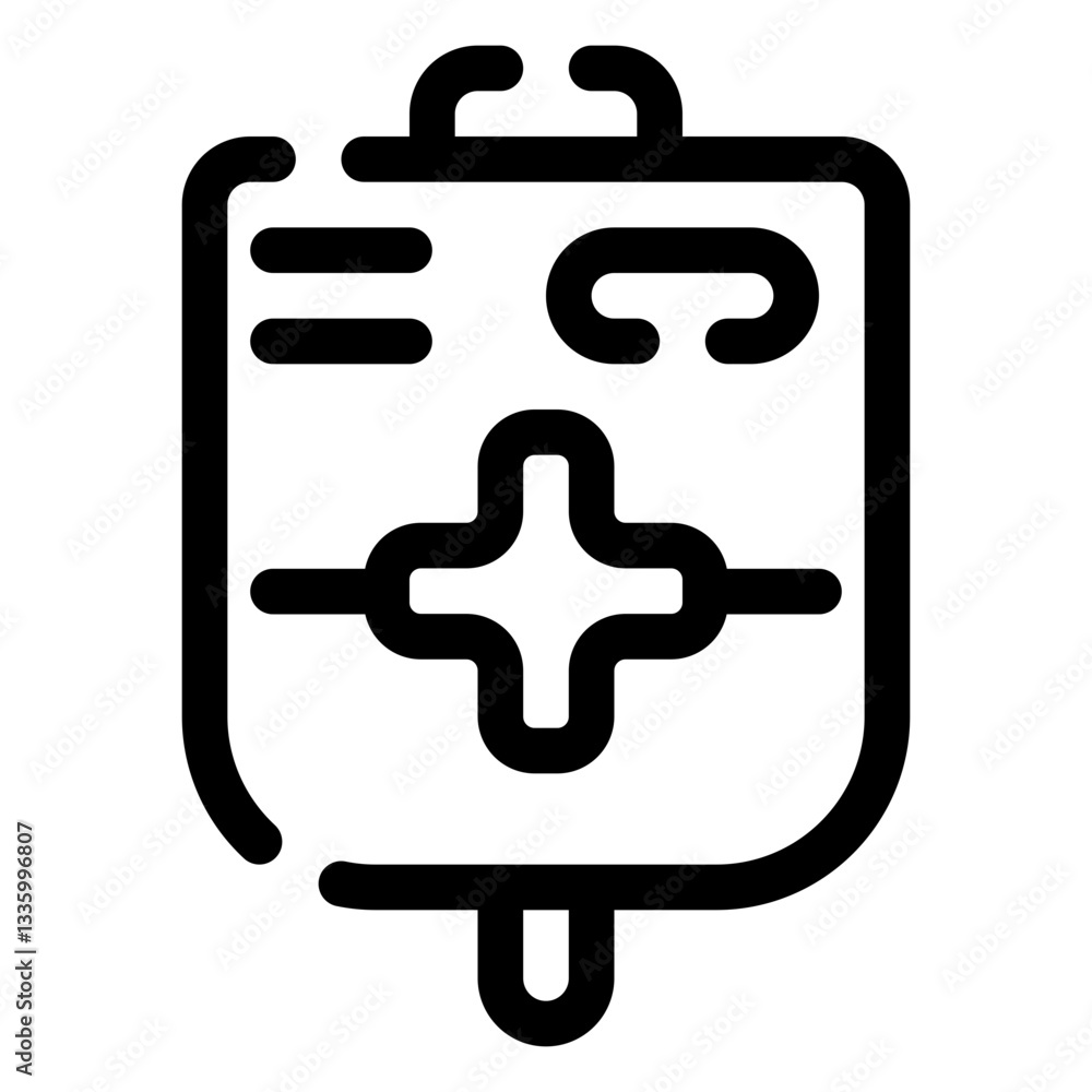 chemotherapy icon chemotherapy icon