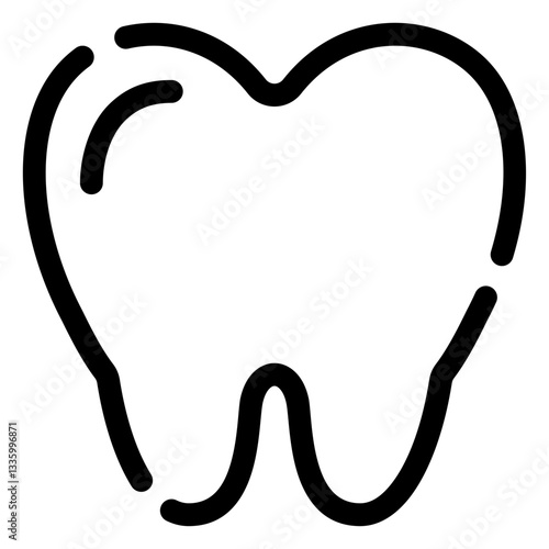 dental icon