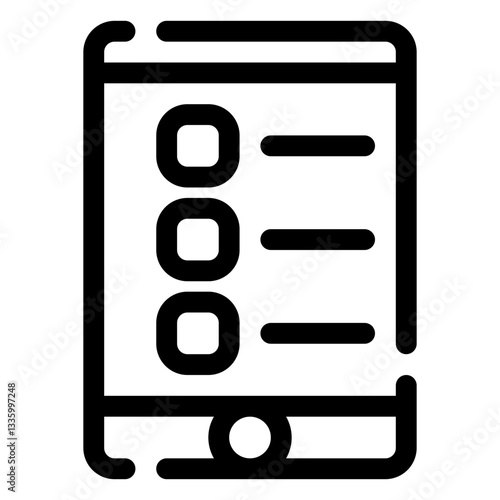 online claim icon