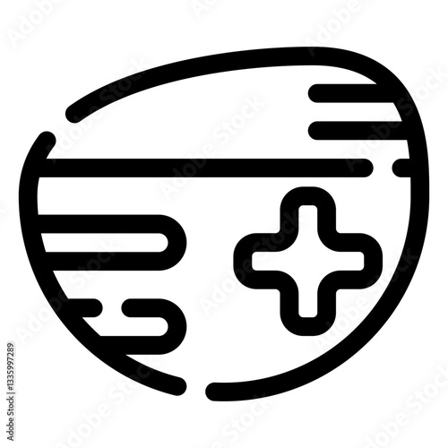 pacemaker icon