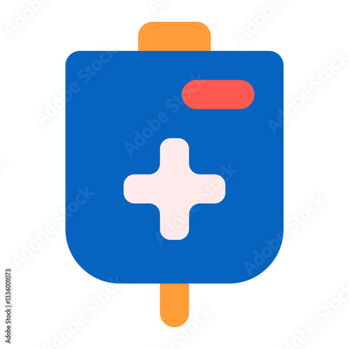 chemotherapy icon