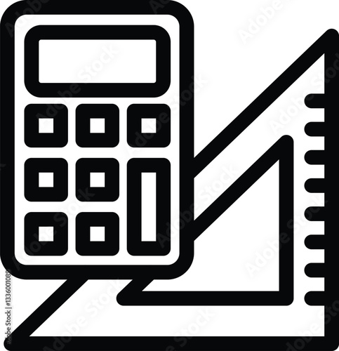 calculator