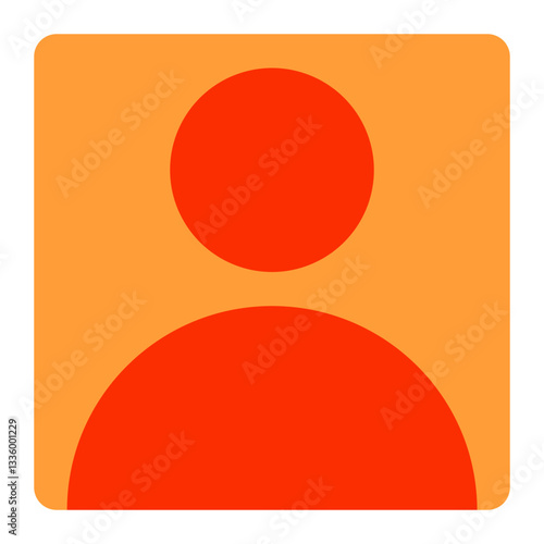 endocrinology icon