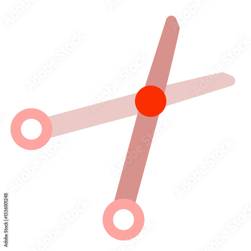 forceps icon