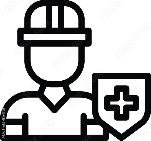 Medical assistance