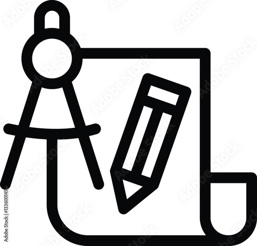Study tools
