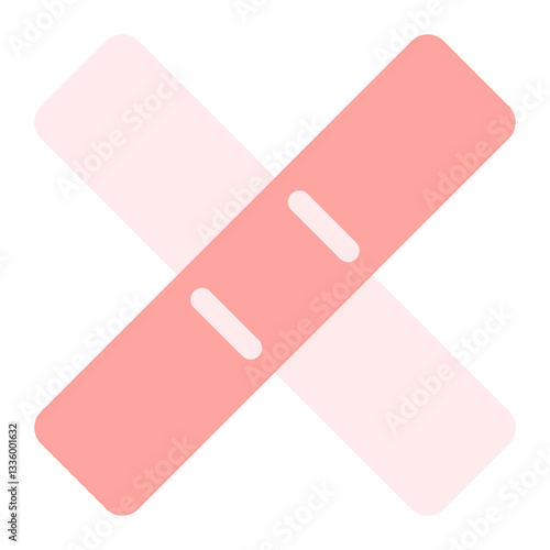 plaster icon