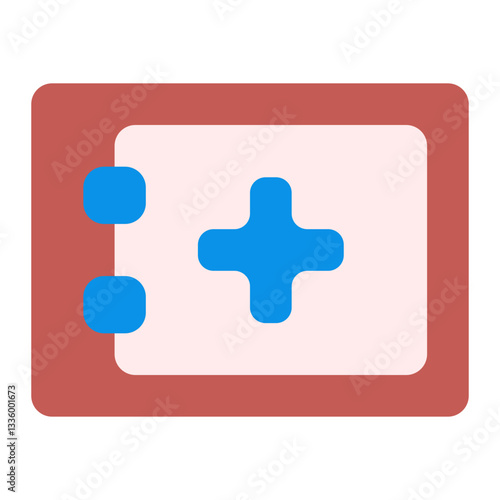 safebox icon