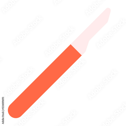 scalpel icon
