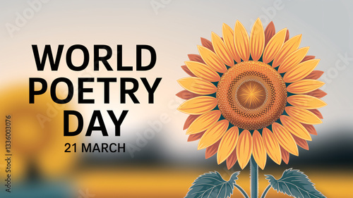 Wallpaper Mural World Poetry Day Torontodigital.ca