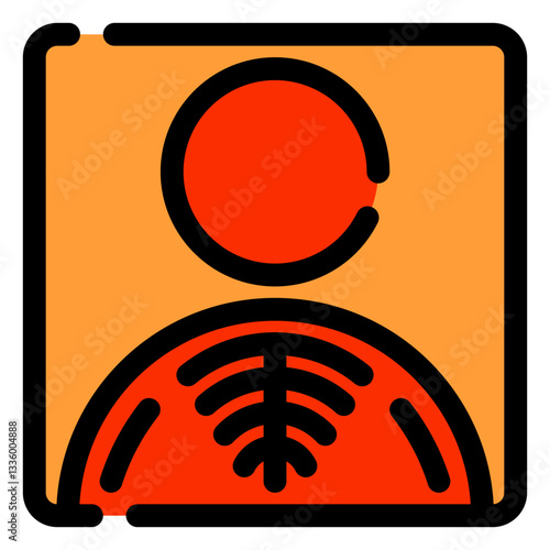 endocrinology icon