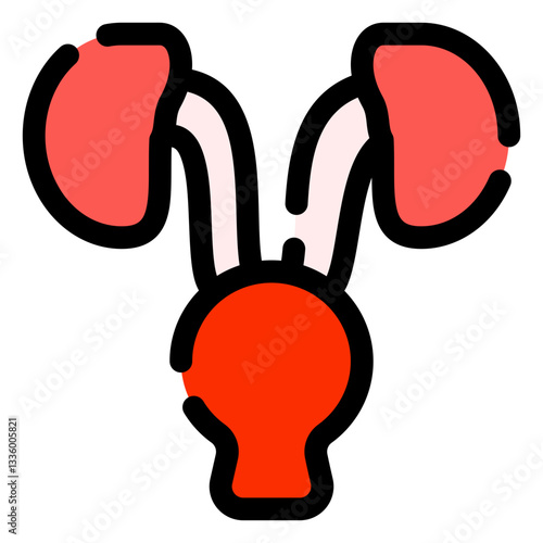 urology icon