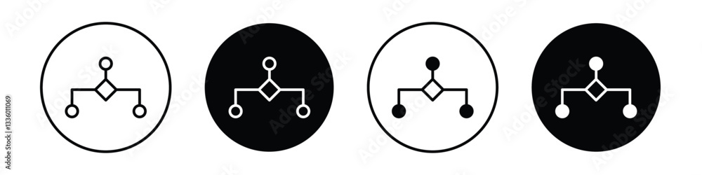 Condition vectors icons graphics pack Condition vectors icons graphics pack